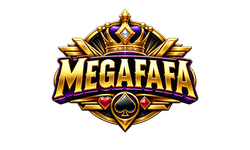 LOGO situs judi slot apa aja?